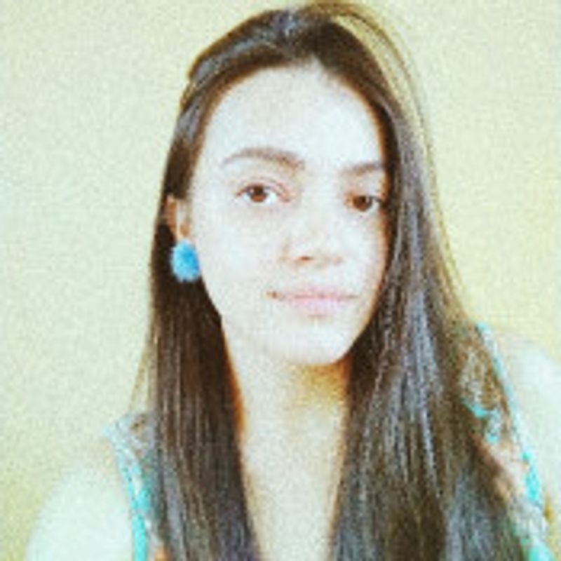 Stephanie Vieira Brito picture