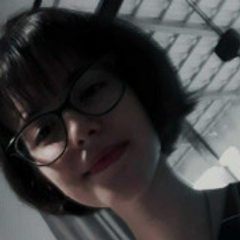 Ana Caroline Borges Lustosa picture