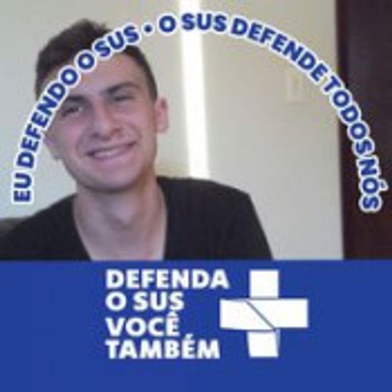 Leonardo Fernandes Geres picture