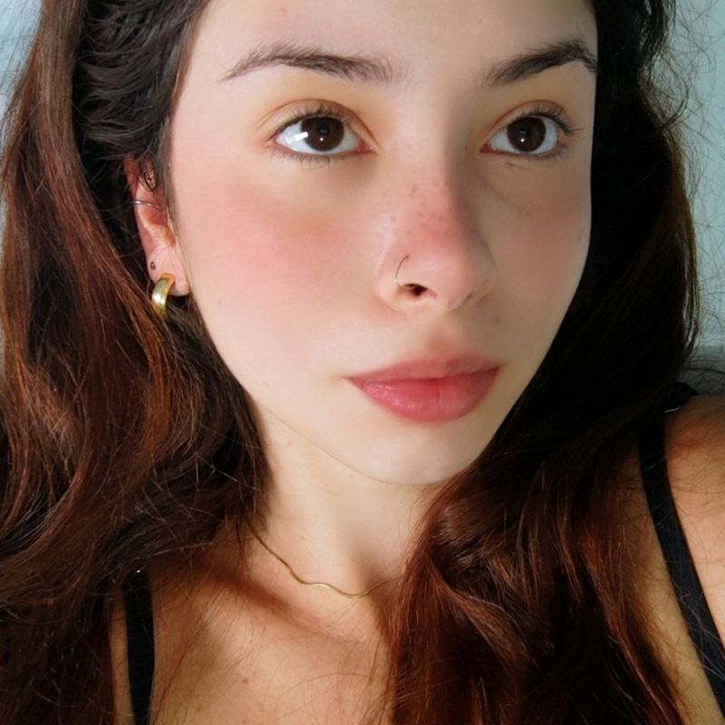 Giovana Queiroz picture