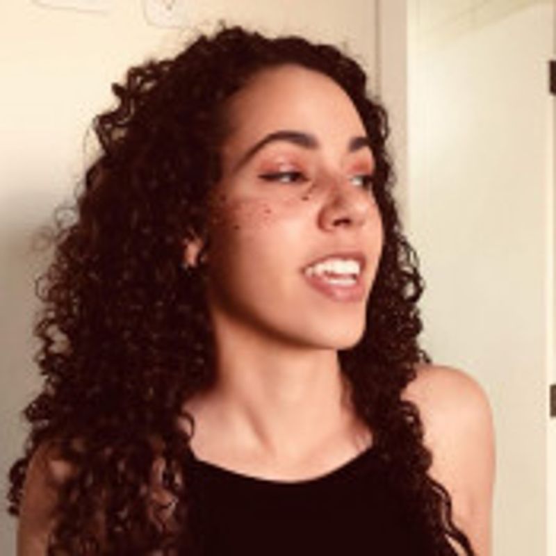 Laísa picture