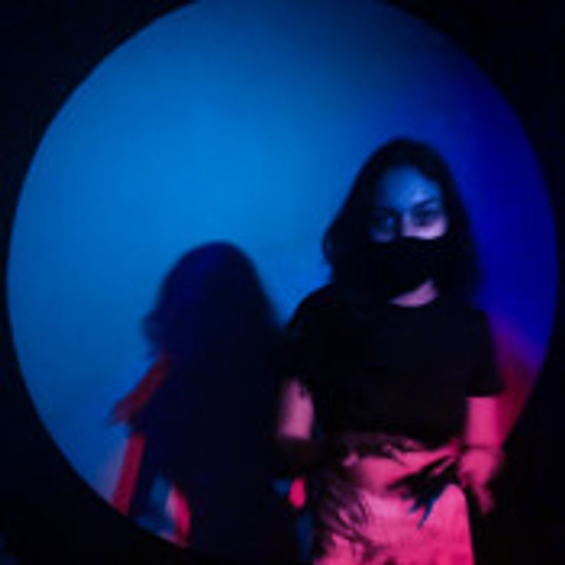 julia picture