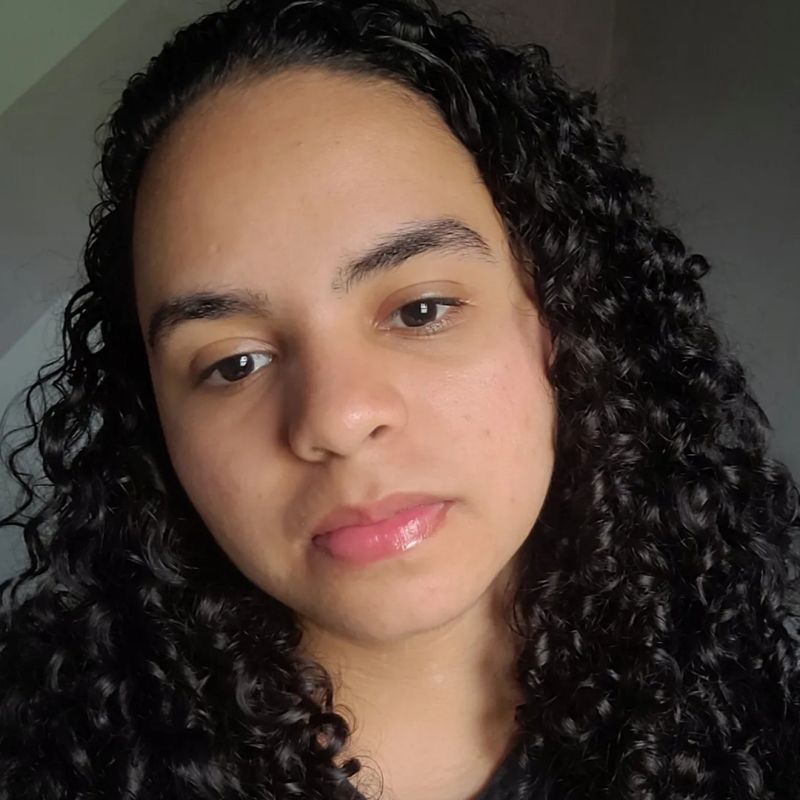 Fátima Lorena da Silva Teixeira picture