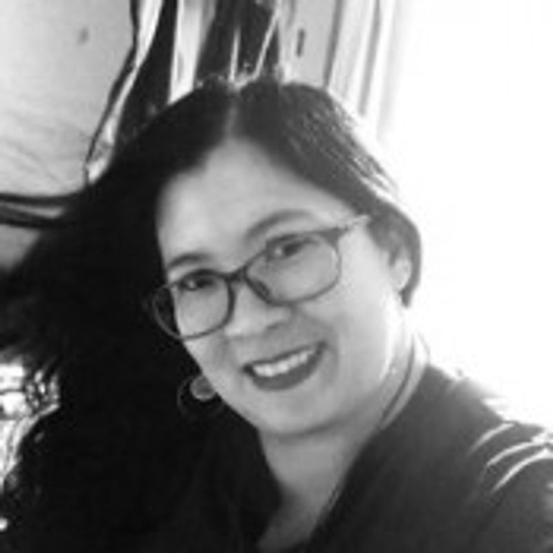 Fernanda Shinya picture