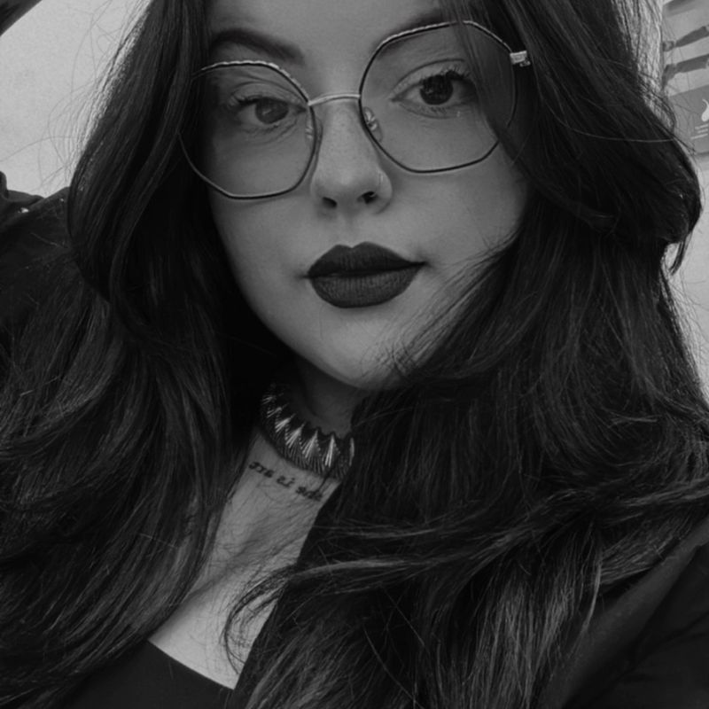 Vitória Tiozzo picture