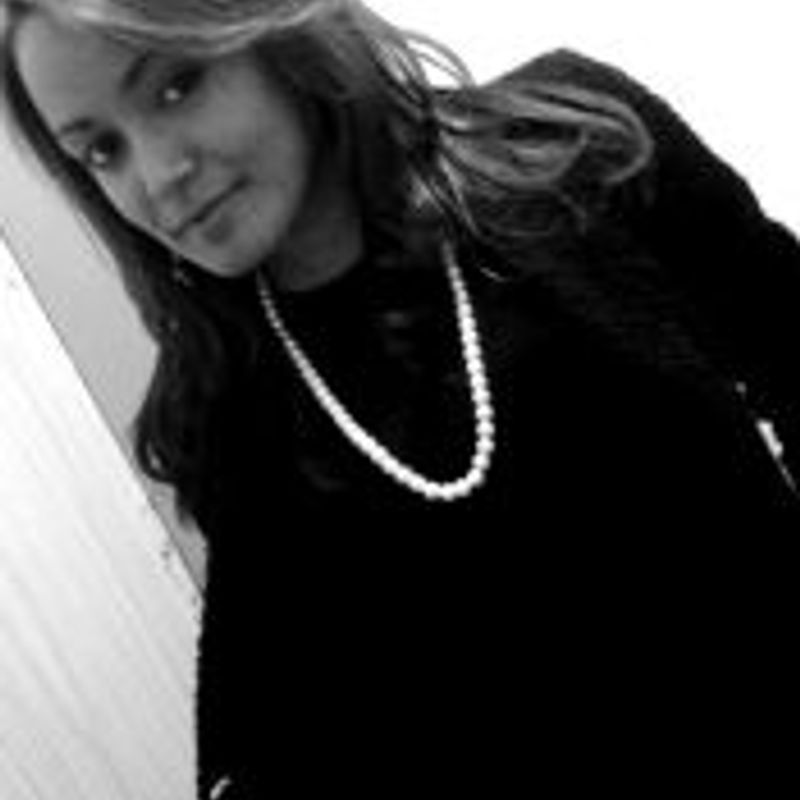 andreza monteiro de oliveira picture