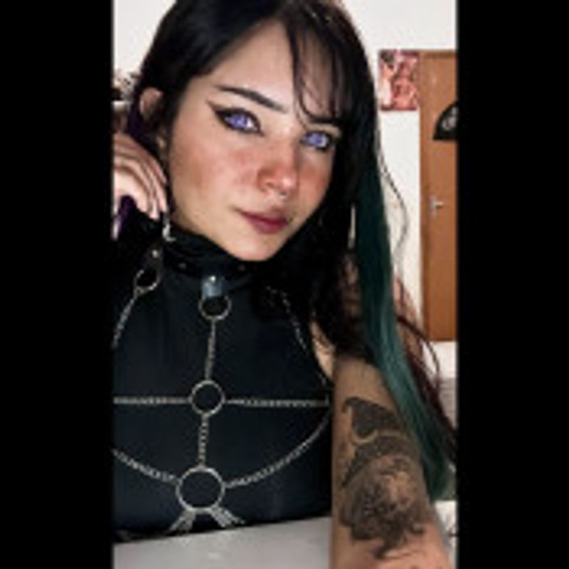 Telmyres Pinheiro  picture