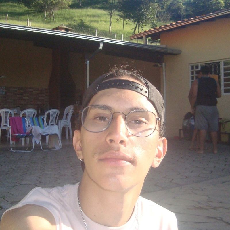 andre.bersot picture