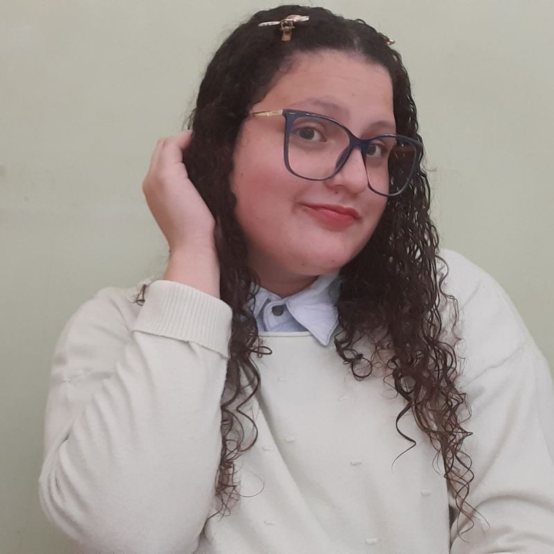 Celiny Arguilera picture