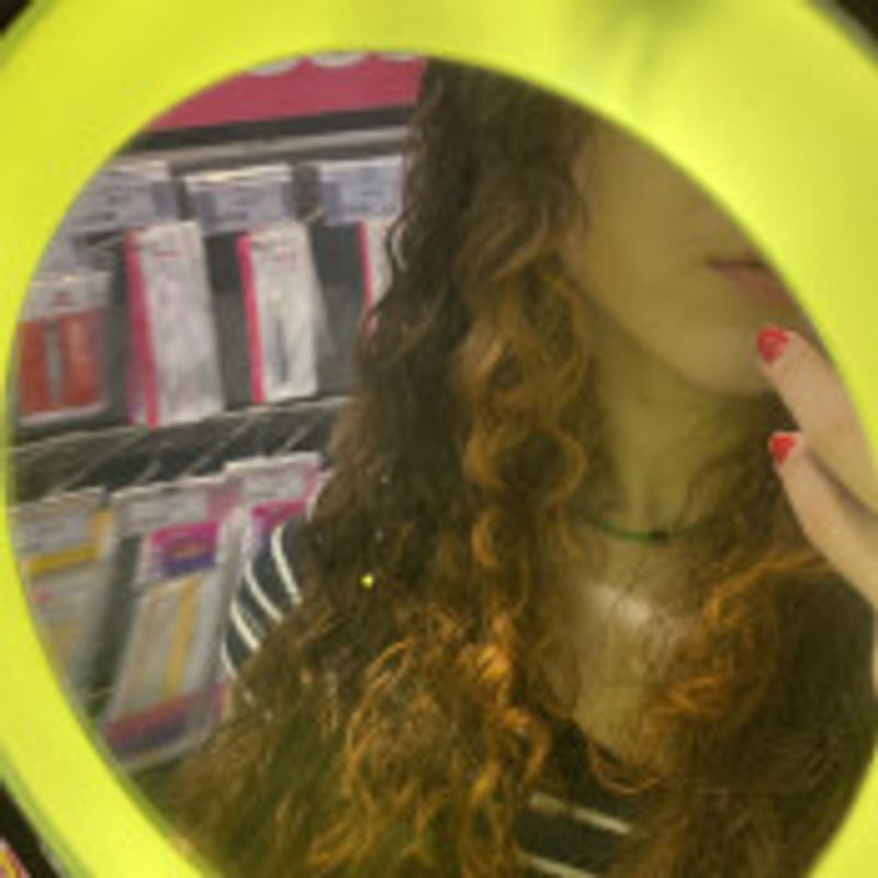 Julia Miranda picture