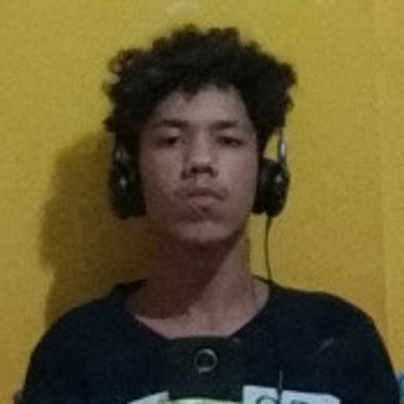 Gabriel Costa picture