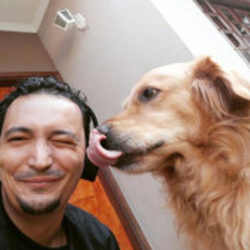 Vinicius Chiquito picture