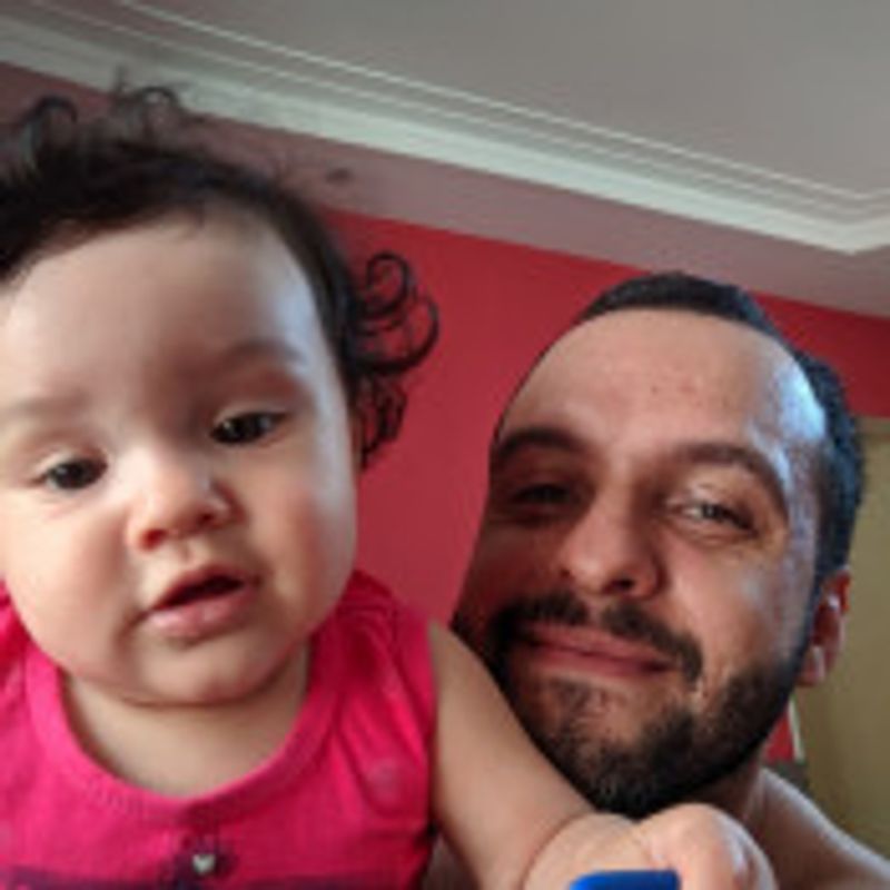 Kaleo Aparecido Piasse picture