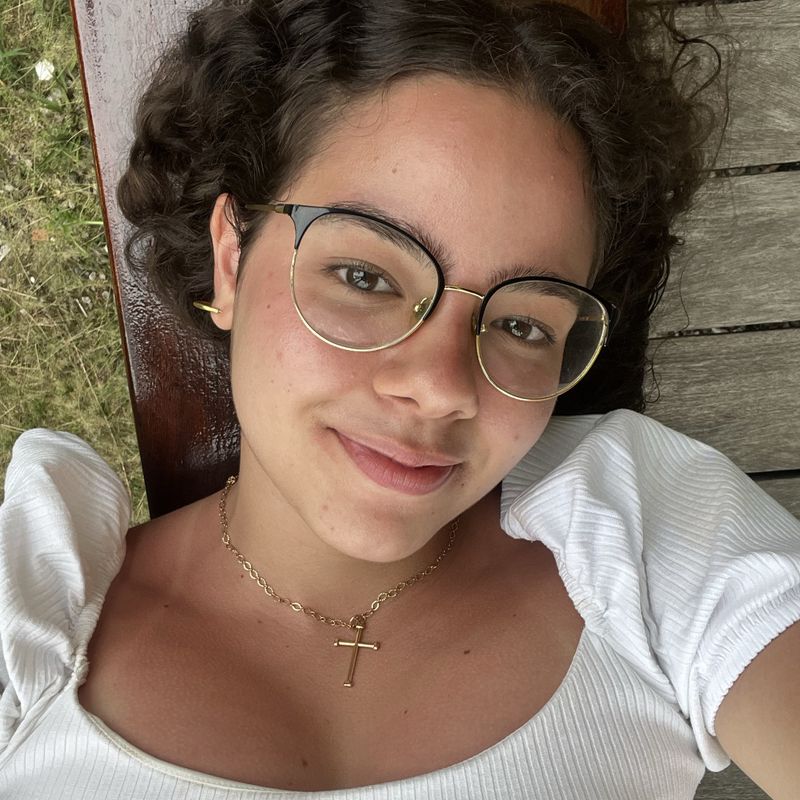 Lara de Jesus picture