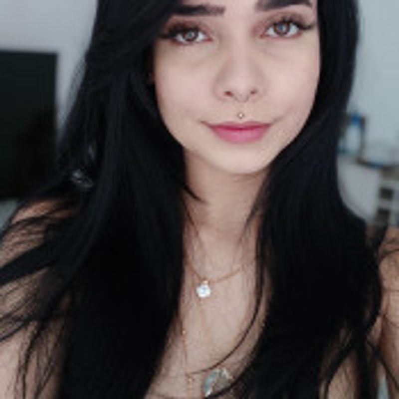 Louise picture