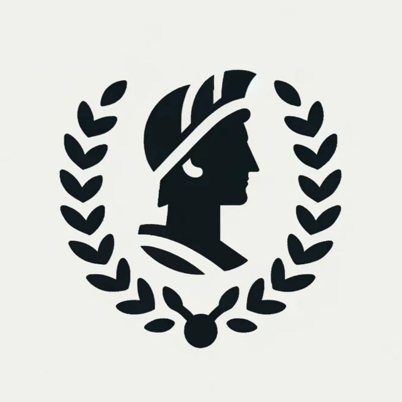 L'imperatore picture