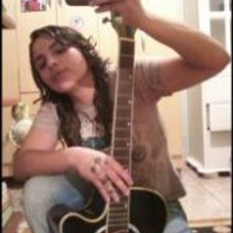 Viviana Rodrigues picture