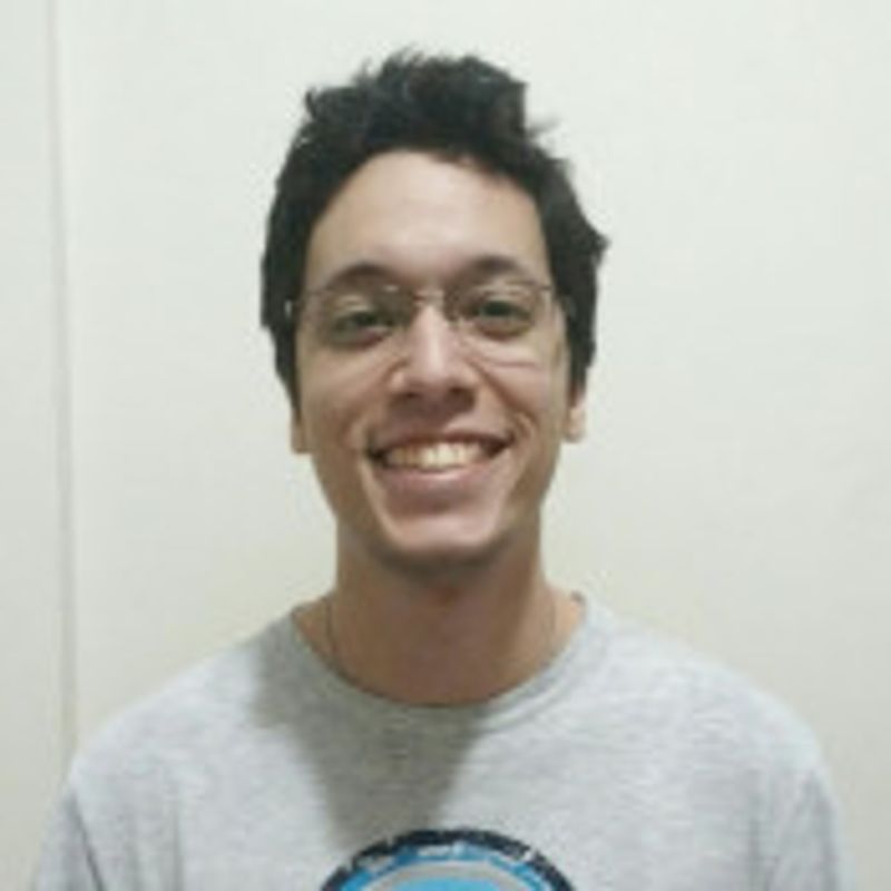 Eduardo Dias de Souza Pereira picture