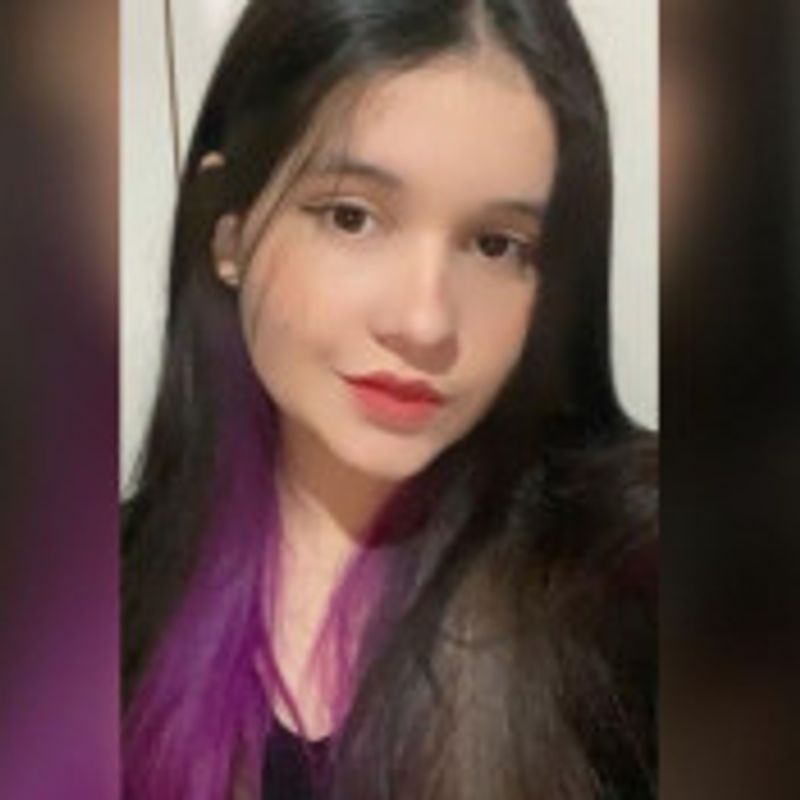 Karina Verçosa picture