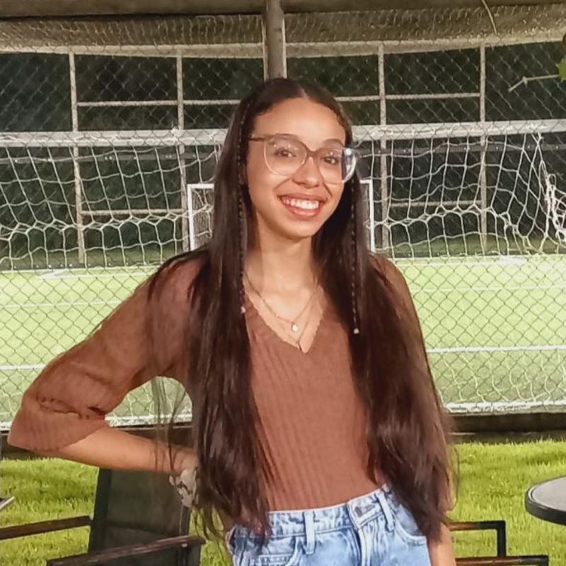 Paula Dias picture