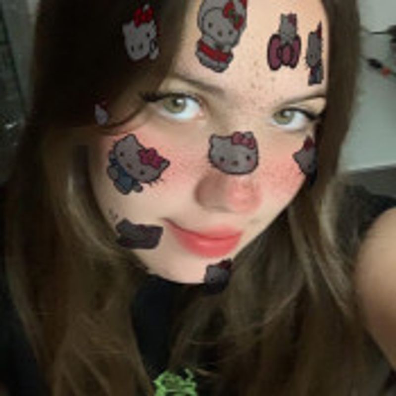 gabis picture