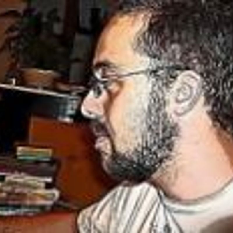 Edgar Bittner Silva picture
