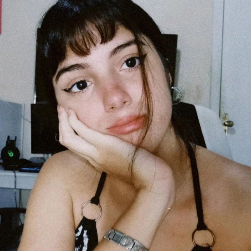 karla jamily picture