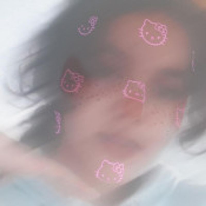 larissaa picture