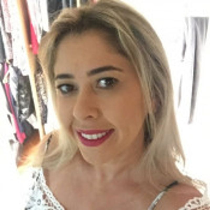 Elaine picture