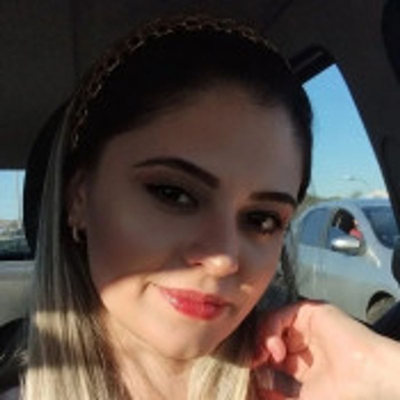Shaiane  picture