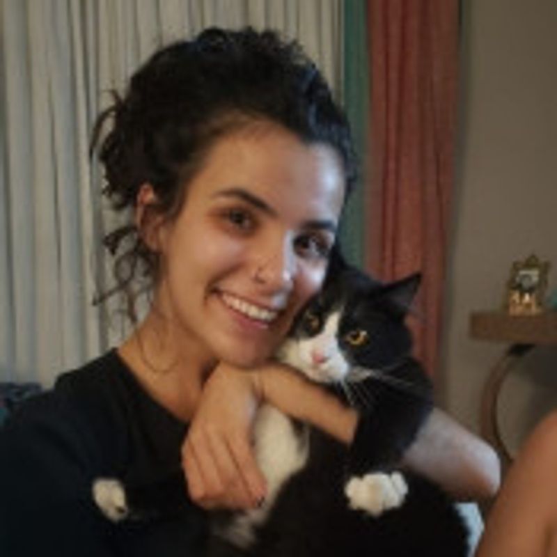 Julia picture