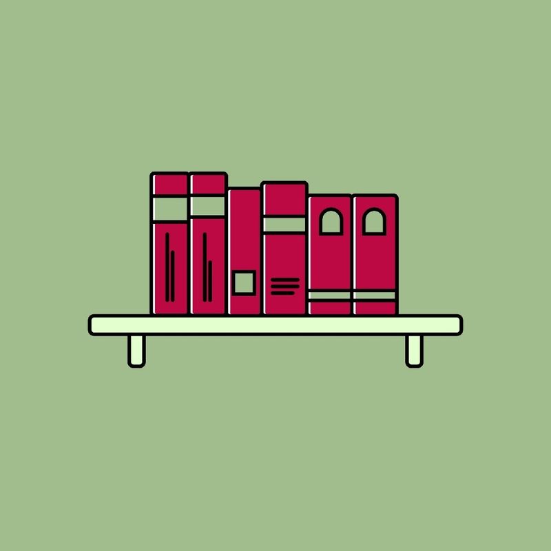 Fuskey Bookss picture