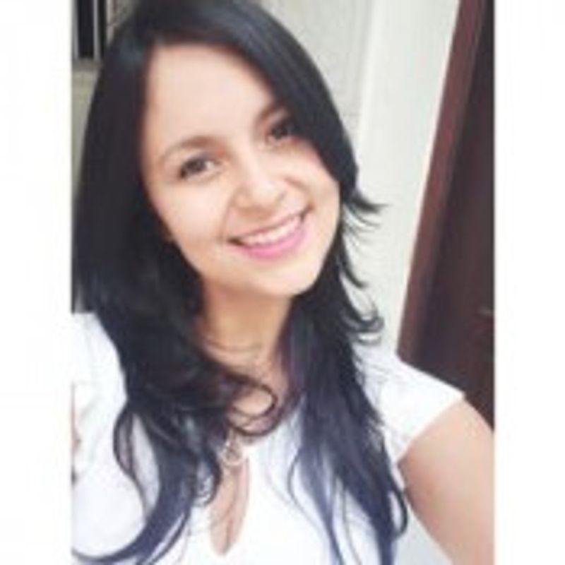Dileidde Alves picture