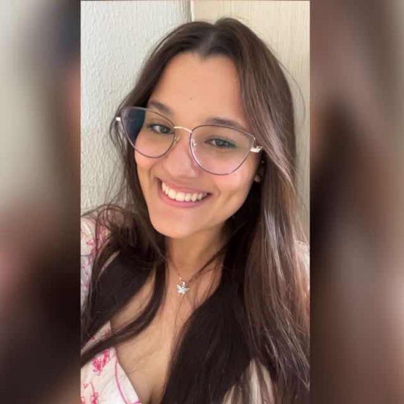 Maíra Mendonça picture