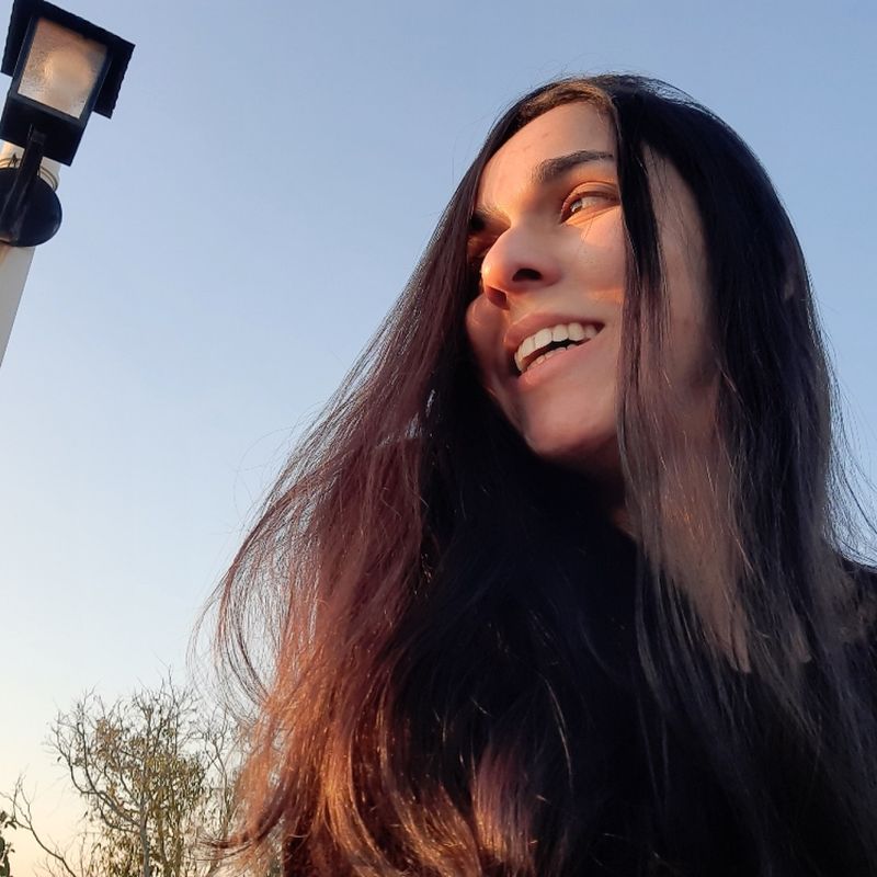 Julia Silva de Paula picture
