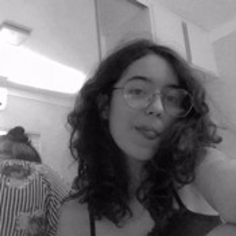 Larissa Trevizan picture