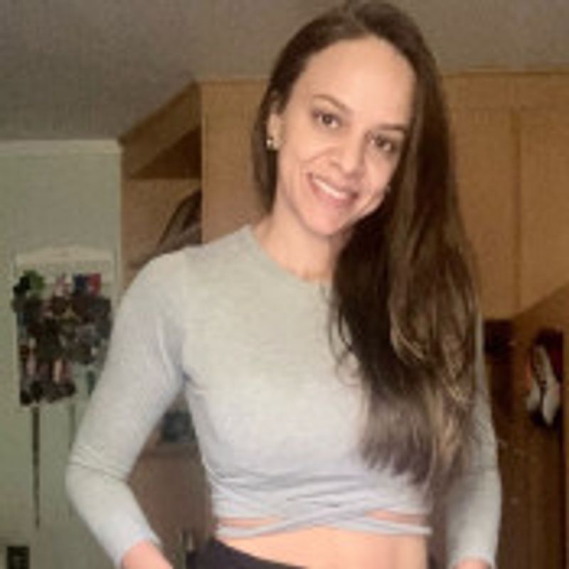 Mila Pereira Dutra picture