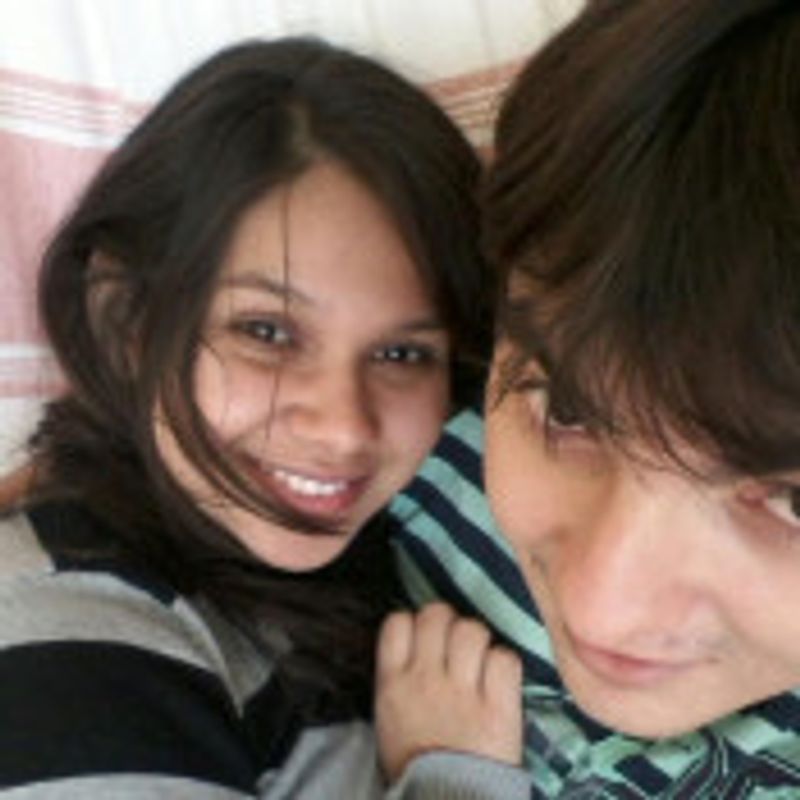 Kildary Silva picture