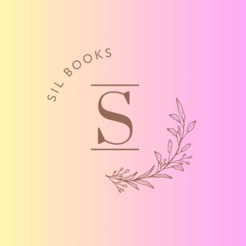 Silvana Santos picture