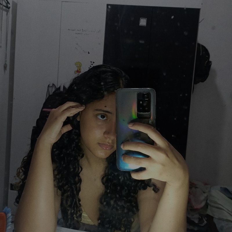 hínia maria  picture