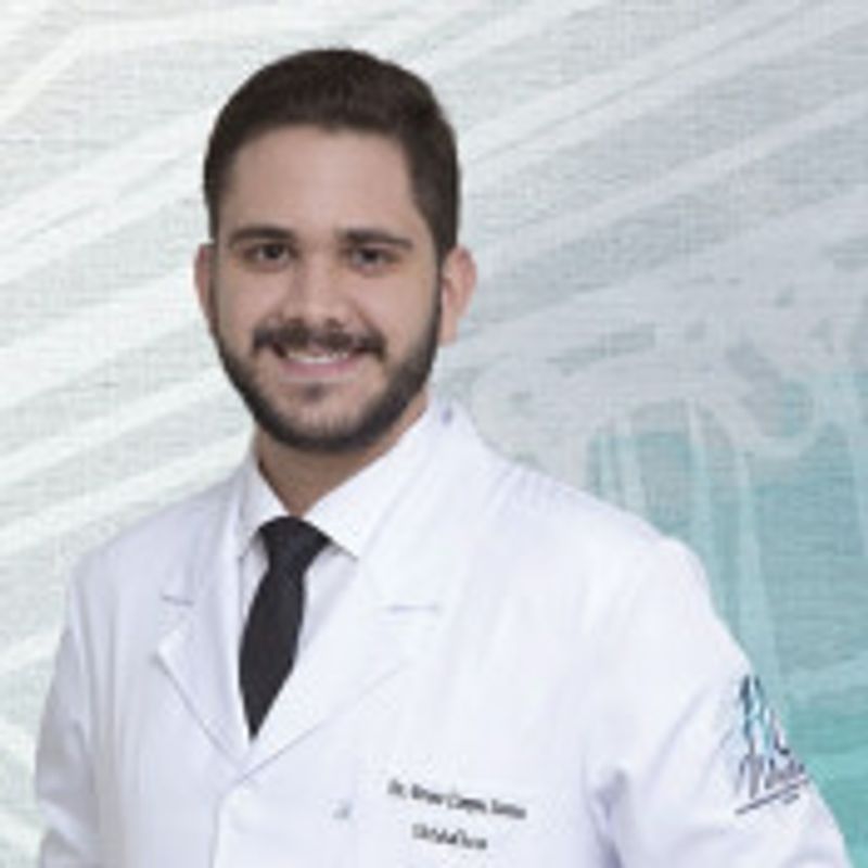 Bruno Campos Santos picture