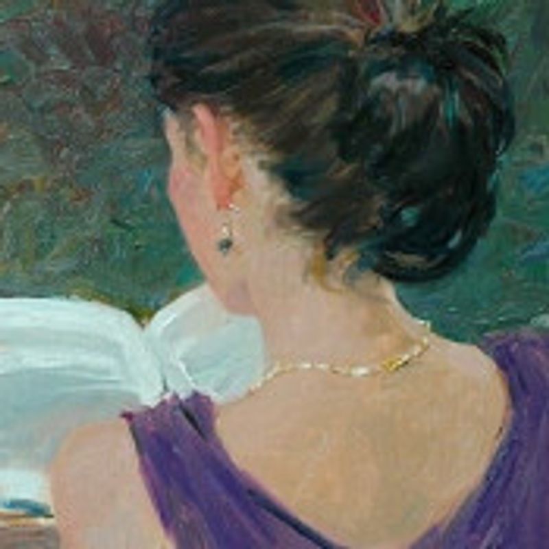 ana a. picture