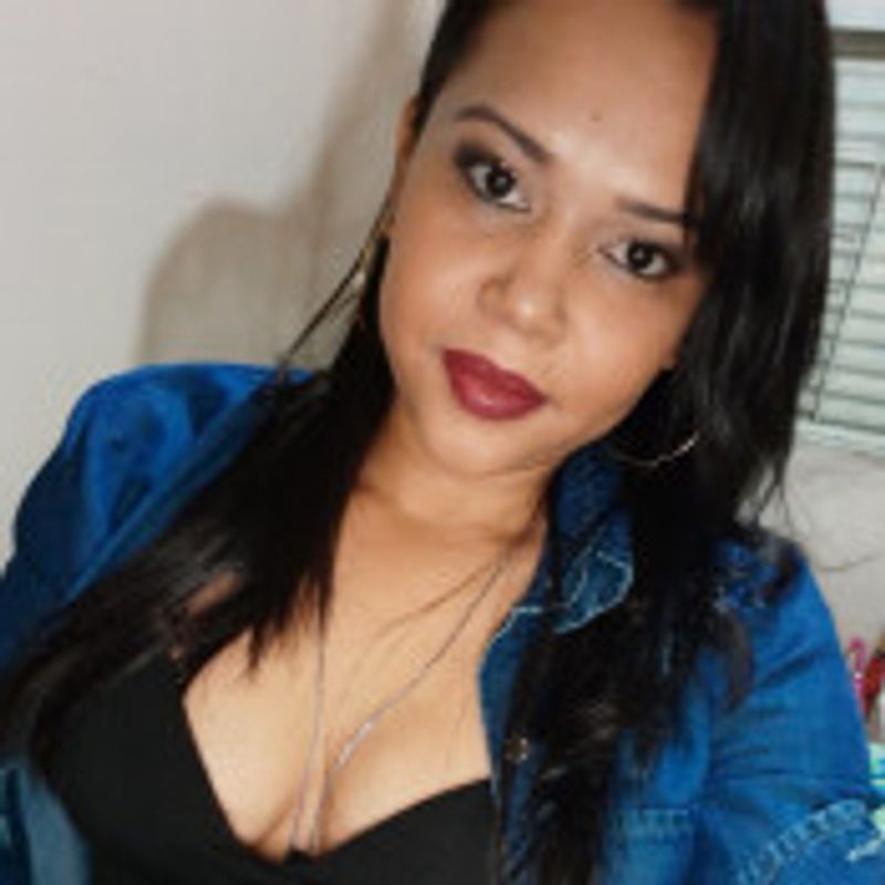 Mariane Almeida  picture