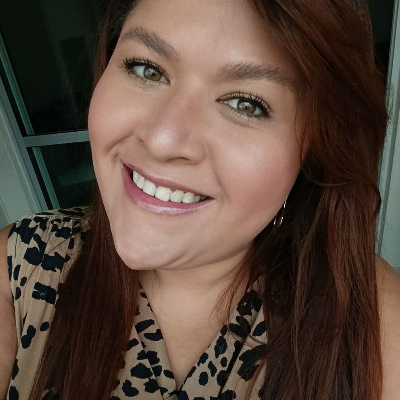 Lorena Naben picture