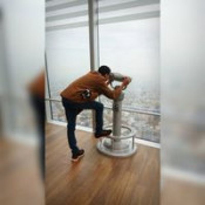 Luan Gomes picture