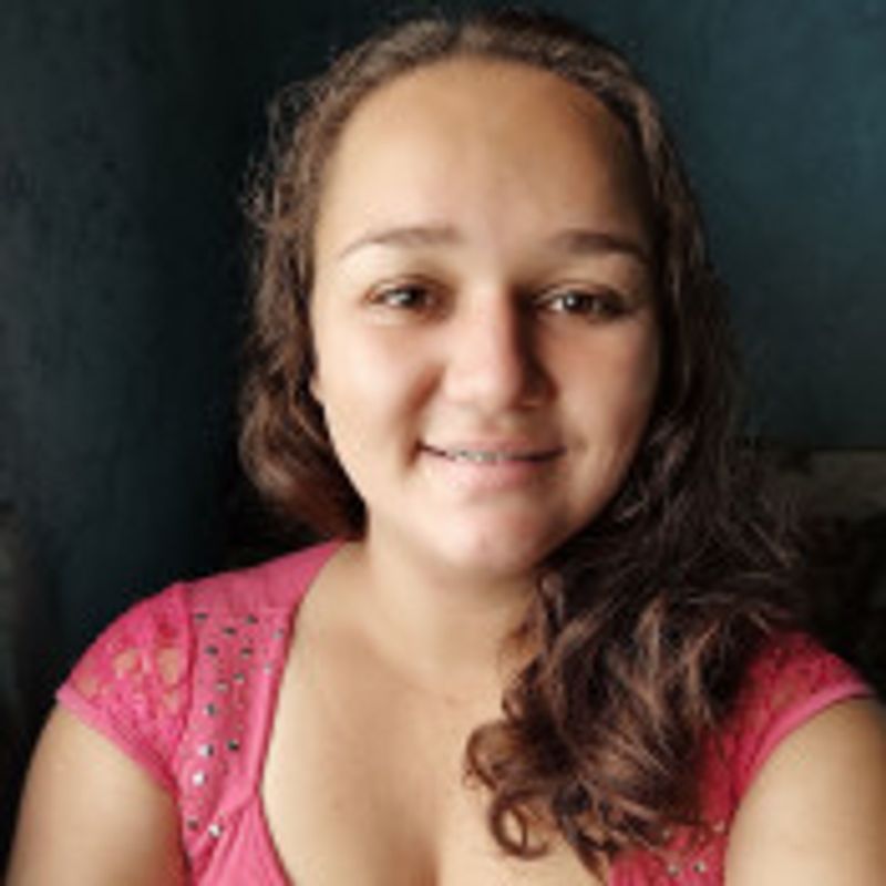 Sandra Pereira picture