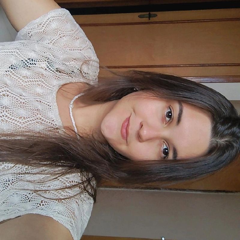 Luara Candido picture