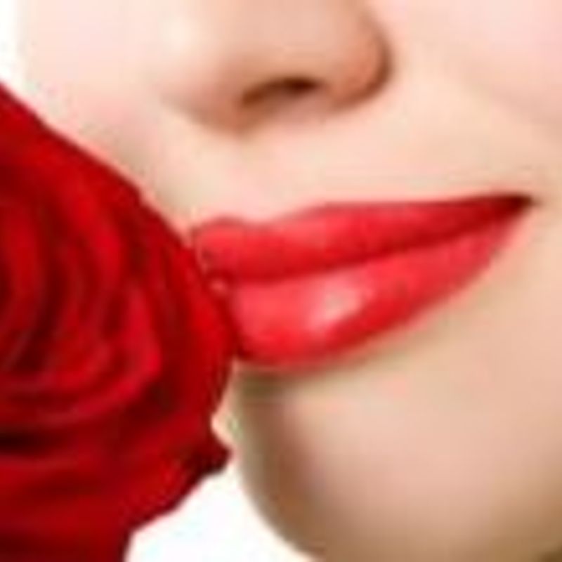 Elaine Sher picture