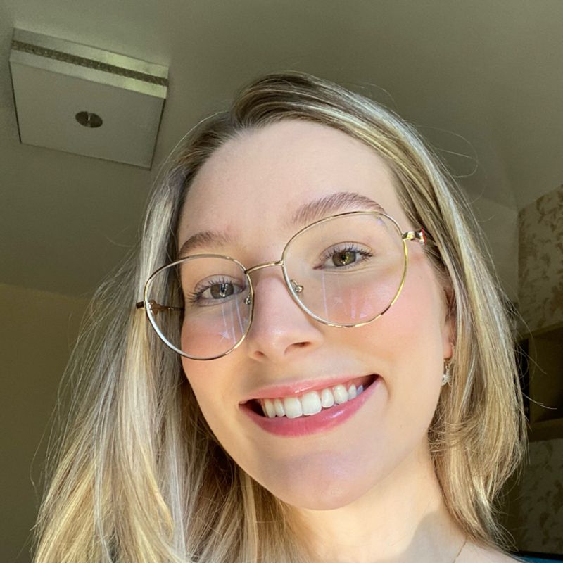 Júlia Conzatti picture