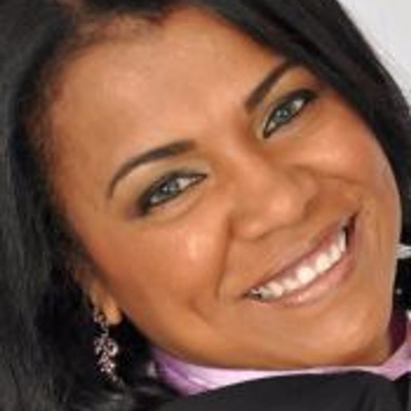 Vanna Gomes picture